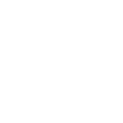Y-Living