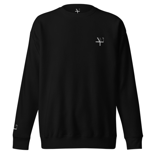 Unisex Premium Sweatshirt